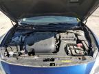 2017 Nissan Maxima 3.5S   for Sale in Pekin, IL - Rear End