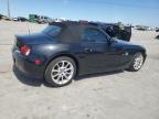 2007 Bmw Z4 3.0 for Sale in Lebanon, TN - Front End