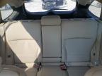 Loganville, GA에서 판매 중인 2017 Subaru Outback 2.5I Limited   - Front End