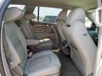 2016 Buick Enclave  for Sale in Houston, TX - Side
