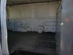 2009 FORD ECONOLINE E150 VAN   for sale at Copart AB - CALGARY