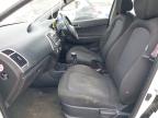 2013 HYUNDAI I20 ACTIVE for sale at Copart CORBY