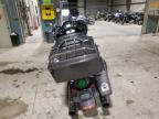 2016 Harley-Davidson Fltrx Road Glide for Sale in Eldridge, IA - Rear End