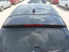 2013 FORD FOCUS ZETE for sale at Copart SANDY