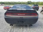 Cartersville, GA에서 판매 중인 2014 Dodge Challenger R/T - Front End
