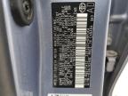 2007 Toyota Corolla Matrix Xr en Venta en Nampa, ID - Front End