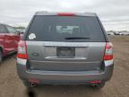 2008 Land Rover Lr2 Se Technology на продаже в Elgin, IL - Front End