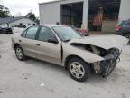 2001 Chevrolet Cavalier Ls на продаже в Sikeston, MO - Front End