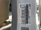2002 Mitsubishi Montero Xls продається в Rancho Cucamonga, CA - Front End