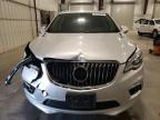2016 Buick Envision Premium for Sale in Avon, MN - Front End