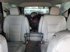 2021 Chevrolet Traverse Premier   for Sale in Bridgeton, MO - Burn - Engine