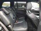 2019 Mercedes-Benz Gls 450 4Matic for Sale in Exeter, RI - Rear End