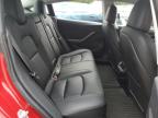 2020 Tesla Model 3  for Sale in Moraine, OH - Rear End
