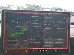 2024 Tesla Model Y  for Sale in Pennsburg, PA - Front End