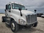 2016 Freightliner Cascadia 125 Semi Truck zu verkaufen in Homestead, FL - Minor Dent/Scratches