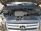 2008 Honda Pilot Exl for Sale in Kapolei, HI - Side