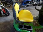 2021 John Deere Lawn Mower продається в Windsor, NJ - All Over