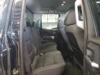 2014 Chevrolet Silverado K1500 Lt zu verkaufen in East Granby, CT - Side