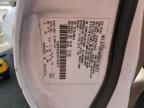 2004 Ford Taurus Se for Sale in Sikeston, MO - Front End
