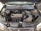 2011 Hyundai Santa Fe Gls   for Sale in Chalfont, PA - Rear End
