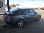 2007 Audi A4 2.0T Quattro for Sale in Hayward, CA - All Over