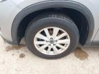 2013 MAZDA CX-5 SE-L for sale at Copart SANDY