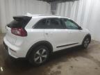 2017 Kia Niro Ex   zu verkaufen in Shreveport, LA - Normal Wear