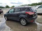 2015 Ford Escape Titanium for Sale in Louisville, KY - Hail