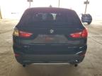 2021 Bmw X1 Sdrive28I იყიდება Phoenix-ში, AZ - Side
