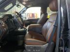 2013 Ford F250 Super Duty   zu verkaufen in Waldorf, MD - Front End