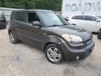 2011 Kia Soul + იყიდება Midway-ში, FL - Rear End