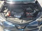 2018 Toyota Rav4 Le за продажба в Gainesville, GA - Side