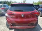 2023 Buick Encore Gx Select for Sale in Leroy, NY - All Over