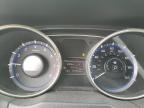 Elgin, IL에서 판매 중인 2011 Hyundai Sonata Gls - Rear End