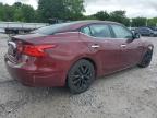 2017 Nissan Maxima 3.5S   for Sale in Prairie Grove, AR - Front End