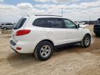 2008 Hyundai Santa Fe Se იყიდება Amarillo-ში, TX - Front End