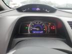2010 Honda Civic Ex for Sale in Eight Mile, AL - Front End