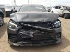 2021 Mercedes-Benz E 350 4Matic for Sale in Elgin, IL - Front End