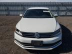 2017 Volkswagen Jetta S de vânzare în Waldorf, MD - Front End
