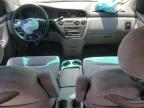 2001 Honda Odyssey Ex for Sale in Spartanburg, SC - All Over
