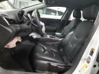 2016 Chevrolet Volt Ltz for Sale in Ham Lake, MN - Front End