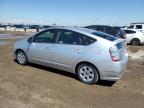 2008 Toyota Prius  للبيع في Brighton، CO - Front End