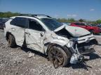 2022 Toyota Rav4 Se for Sale in Hueytown, AL - Front End
