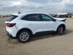 2023 Ford Escape Active for Sale in Elgin, IL - Front End