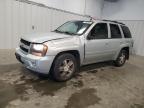 2007 Chevrolet Trailblazer Ls for Sale in Windham, ME - Side