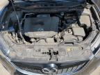 2014 Mazda Cx-5 Touring zu verkaufen in Brookhaven, NY - Front End