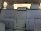 2011 Subaru Outback 2.5I Premium за продажба в Gaston, SC - Minor Dent/Scratches