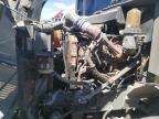 2006 International 9200I Semi Truck for Sale in Dyer, IN - Side