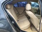 2004 Bmw 530 I en Venta en Wichita, KS - Minor Dent/Scratches