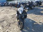 2019 Kawasaki Ex400  for Sale in Midway, FL - Front End